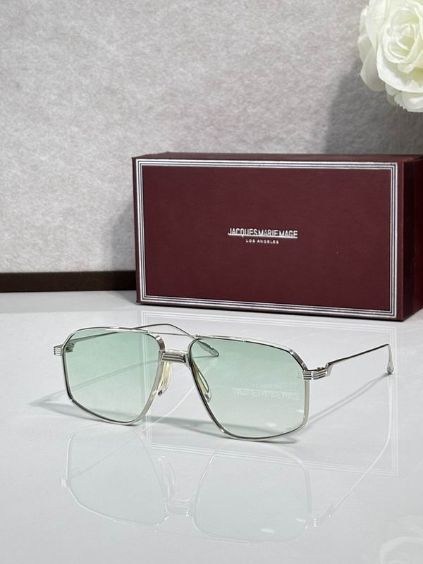 JACQUES MARIE MAGE Glasses sms (36)