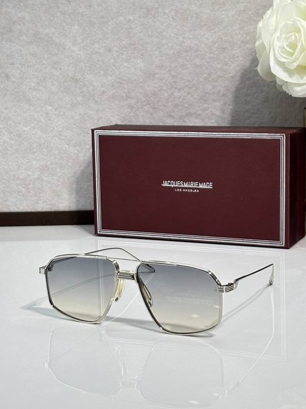 JACQUES MARIE MAGE Glasses sms (37)