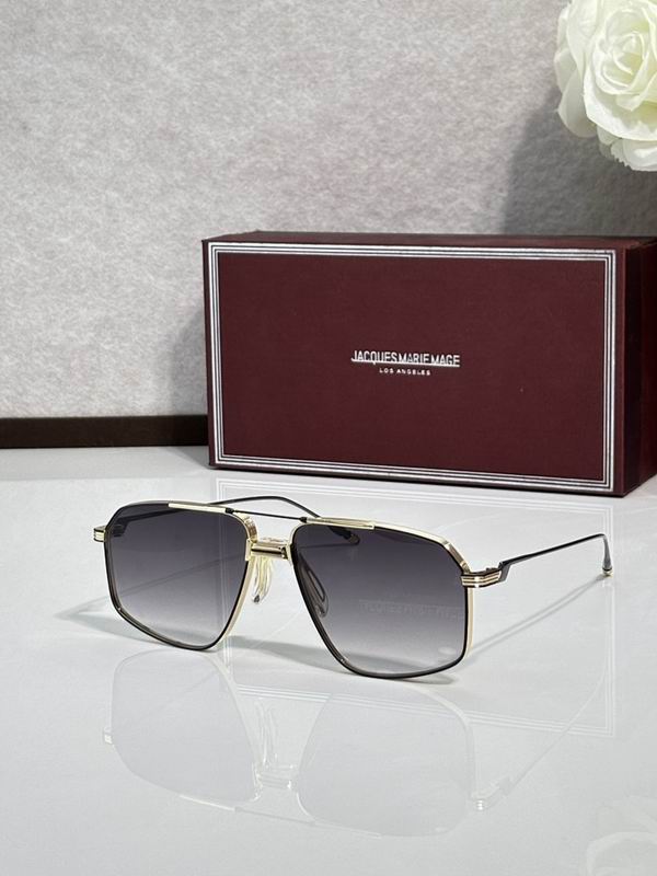 JACQUES MARIE MAGE Glasses sms (38)