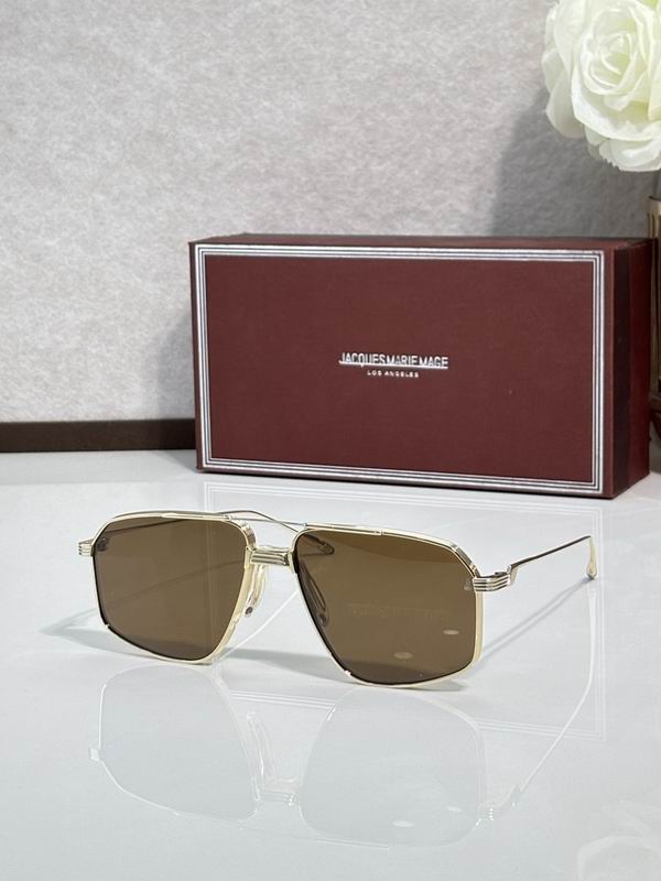 JACQUES MARIE MAGE Glasses sms (39)