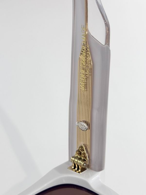 JACQUES MARIE MAGE Glasses sms (393)