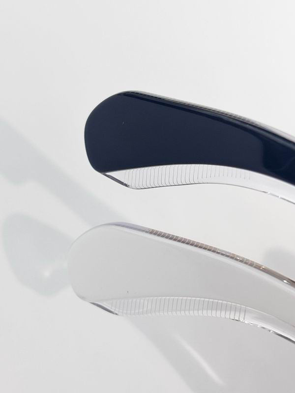 JACQUES MARIE MAGE Glasses sms (395)