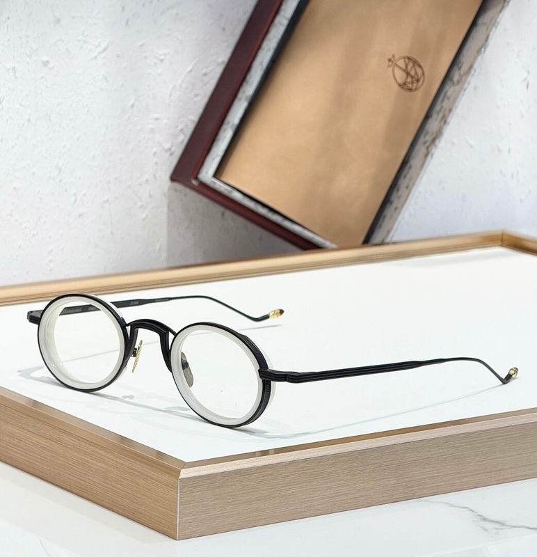 JACQUES MARIE MAGE Glasses sms (398)