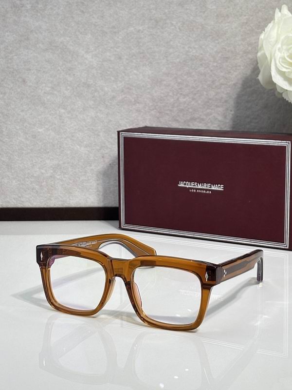 JACQUES MARIE MAGE Glasses sms (4)