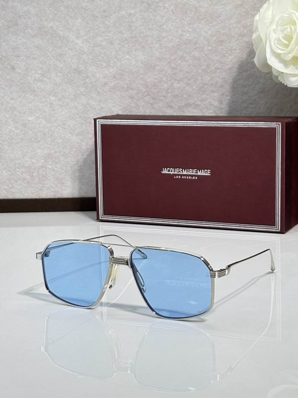 JACQUES MARIE MAGE Glasses sms (40)