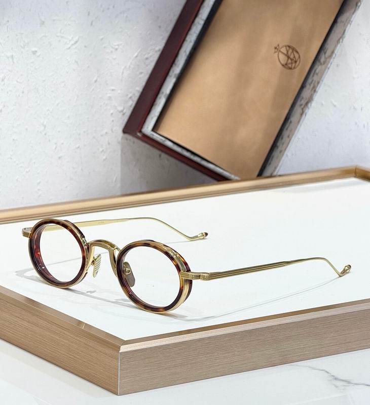 JACQUES MARIE MAGE Glasses sms (403)