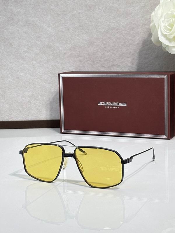 JACQUES MARIE MAGE Glasses sms (41)