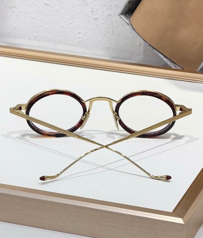 JACQUES MARIE MAGE Glasses sms (413)