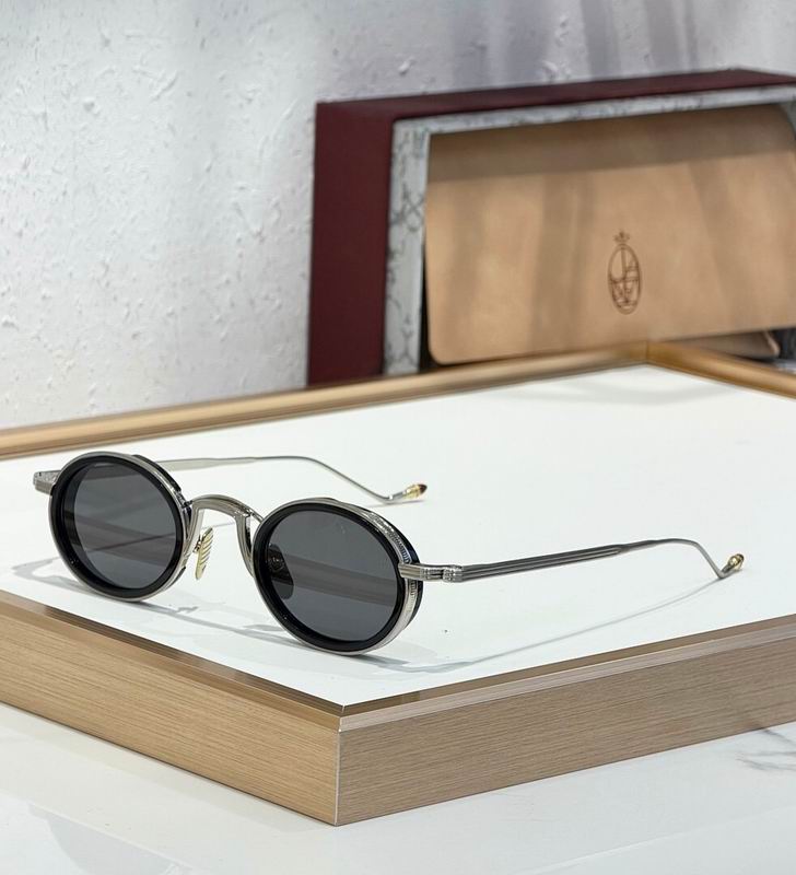 JACQUES MARIE MAGE Glasses sms (423)