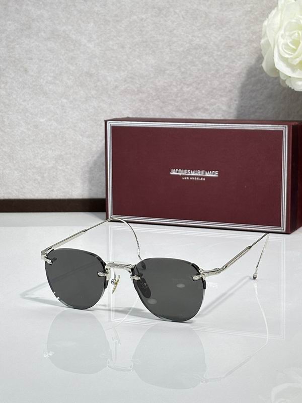 JACQUES MARIE MAGE Glasses sms (43)