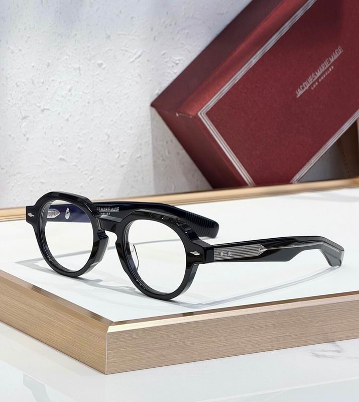 JACQUES MARIE MAGE Glasses sms (436)