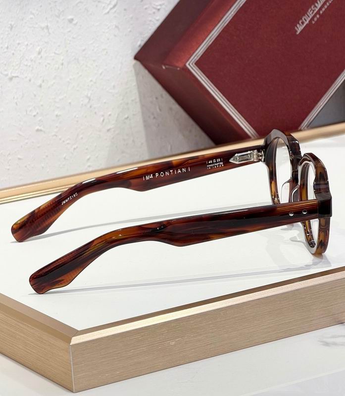 JACQUES MARIE MAGE Glasses sms (439)