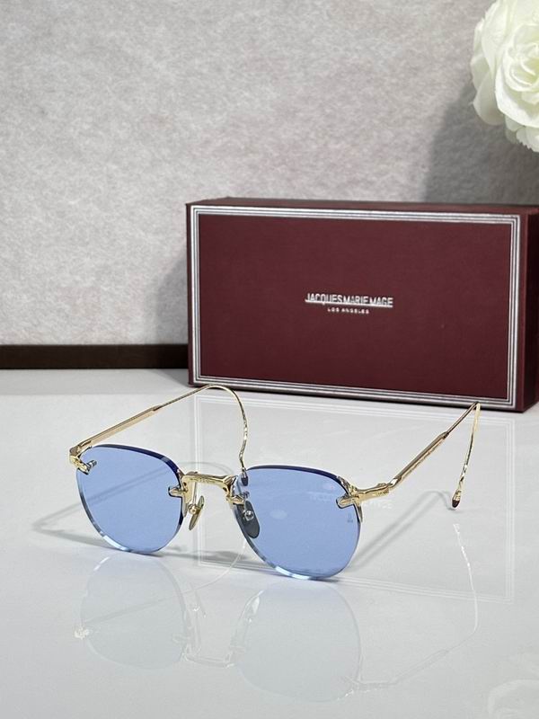 JACQUES MARIE MAGE Glasses sms (44)