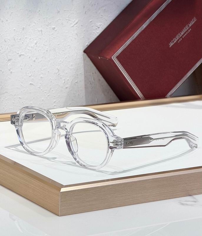 JACQUES MARIE MAGE Glasses sms (449)