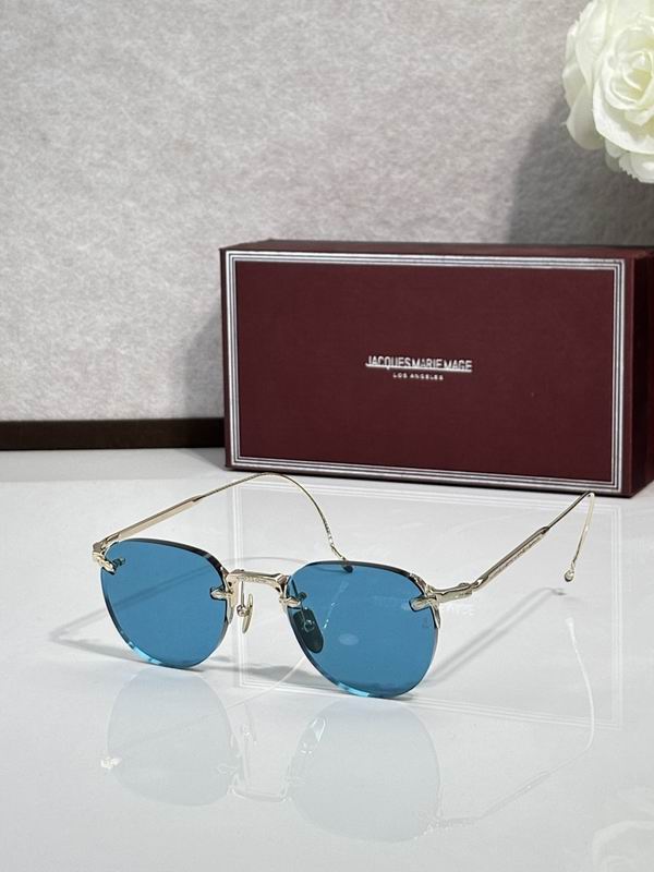 JACQUES MARIE MAGE Glasses sms (46)