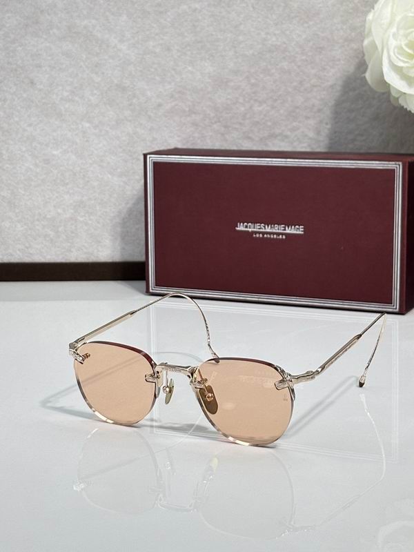 JACQUES MARIE MAGE Glasses sms (47)