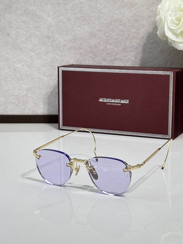 JACQUES MARIE MAGE Glasses sms (48)