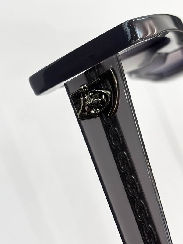 JACQUES MARIE MAGE Glasses sms (490)