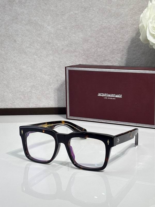 JACQUES MARIE MAGE Glasses sms (5)