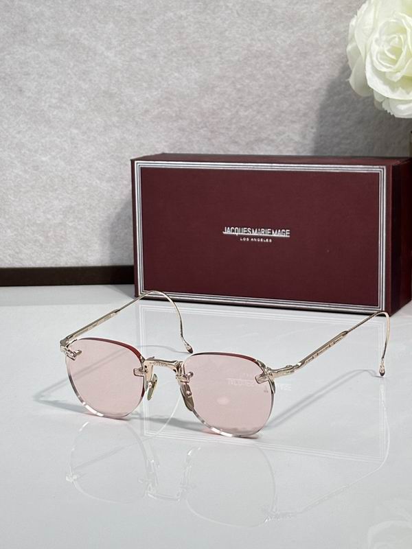 JACQUES MARIE MAGE Glasses sms (51)