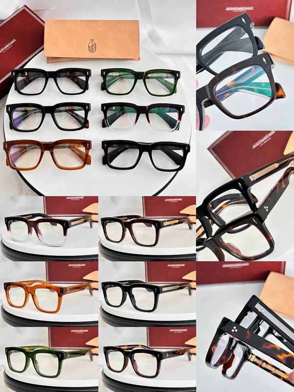 JACQUES MARIE MAGE Glasses sms (52)