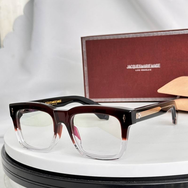 JACQUES MARIE MAGE Glasses sms (53)