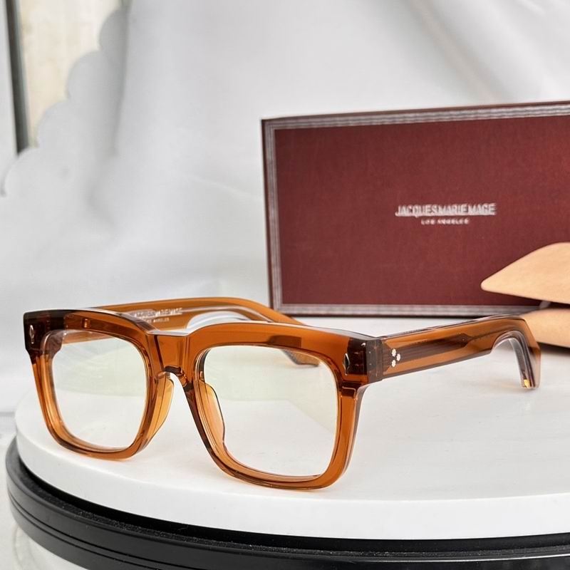 JACQUES MARIE MAGE Glasses sms (55)