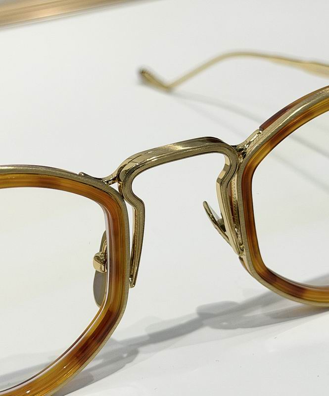 JACQUES MARIE MAGE Glasses sms (550)