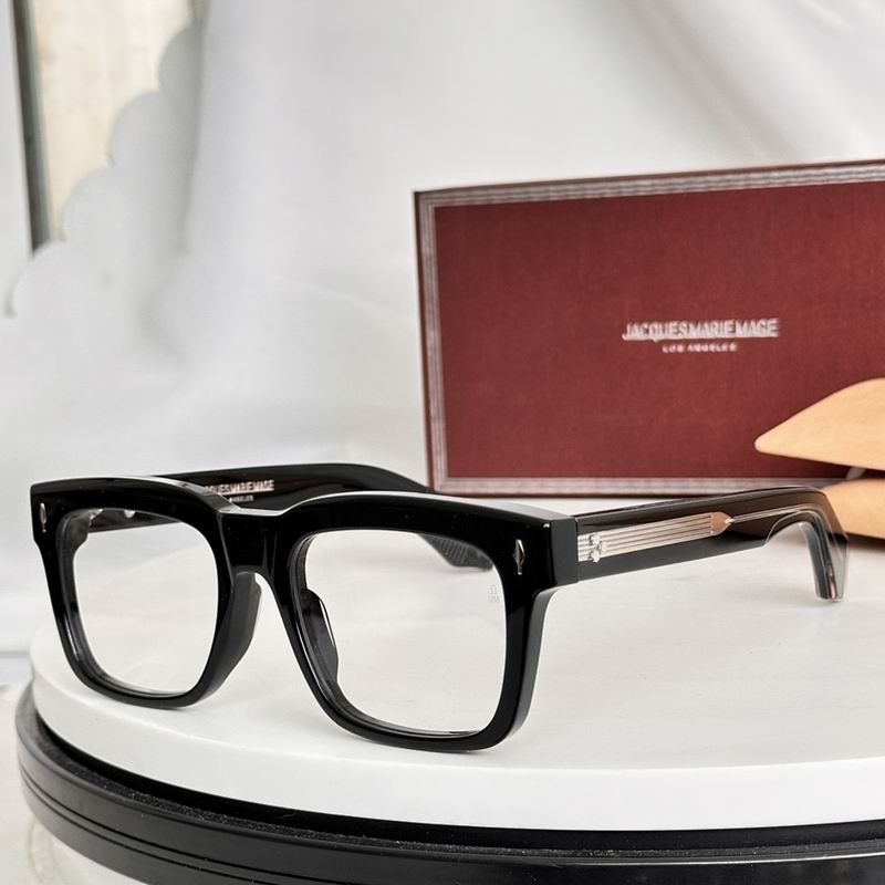 JACQUES MARIE MAGE Glasses sms (56)