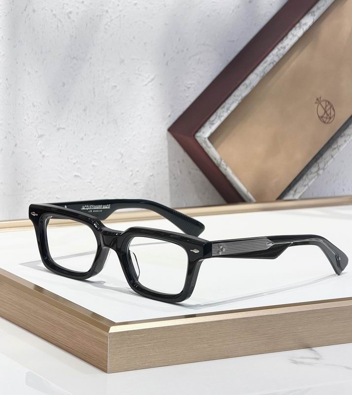 JACQUES MARIE MAGE Glasses sms (562)
