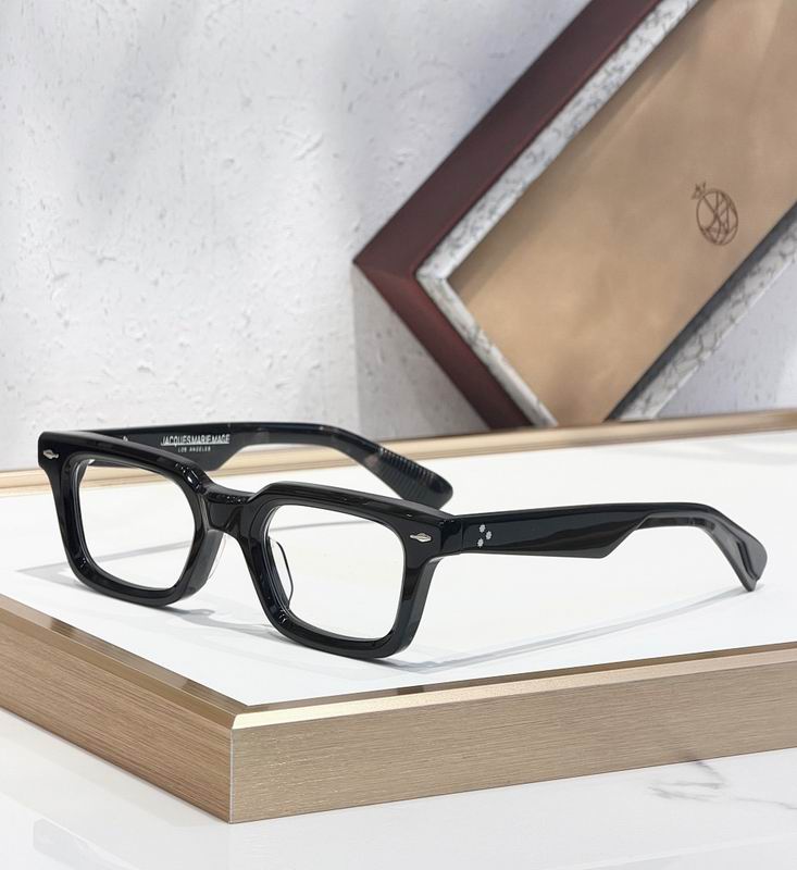 JACQUES MARIE MAGE Glasses sms (563)