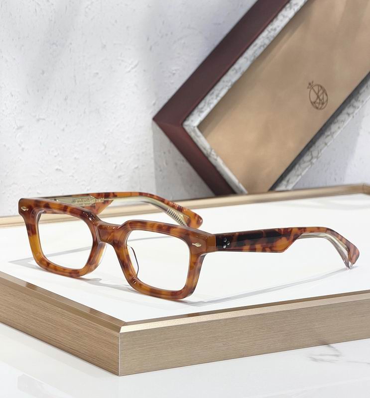 JACQUES MARIE MAGE Glasses sms (564)
