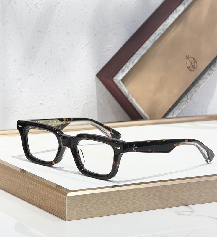 JACQUES MARIE MAGE Glasses sms (566)