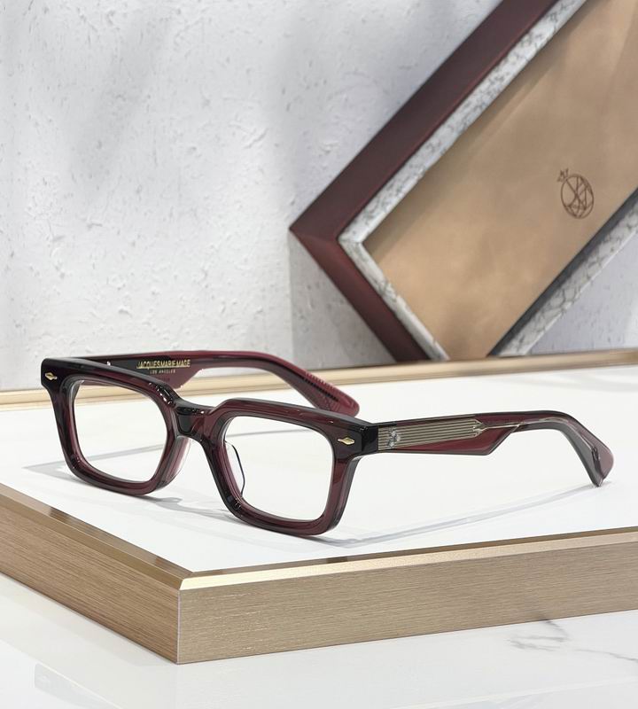 JACQUES MARIE MAGE Glasses sms (569)