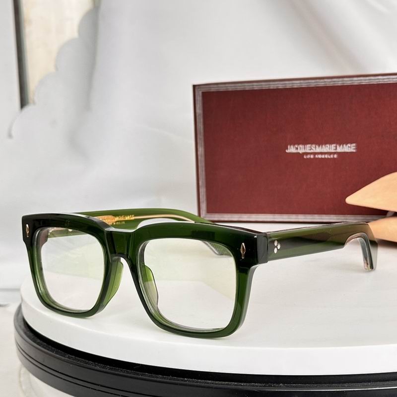 JACQUES MARIE MAGE Glasses sms (57)