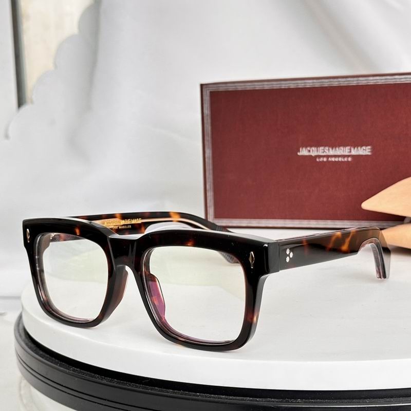 JACQUES MARIE MAGE Glasses sms (58)