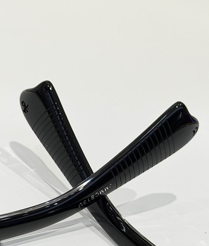 JACQUES MARIE MAGE Glasses sms (589)