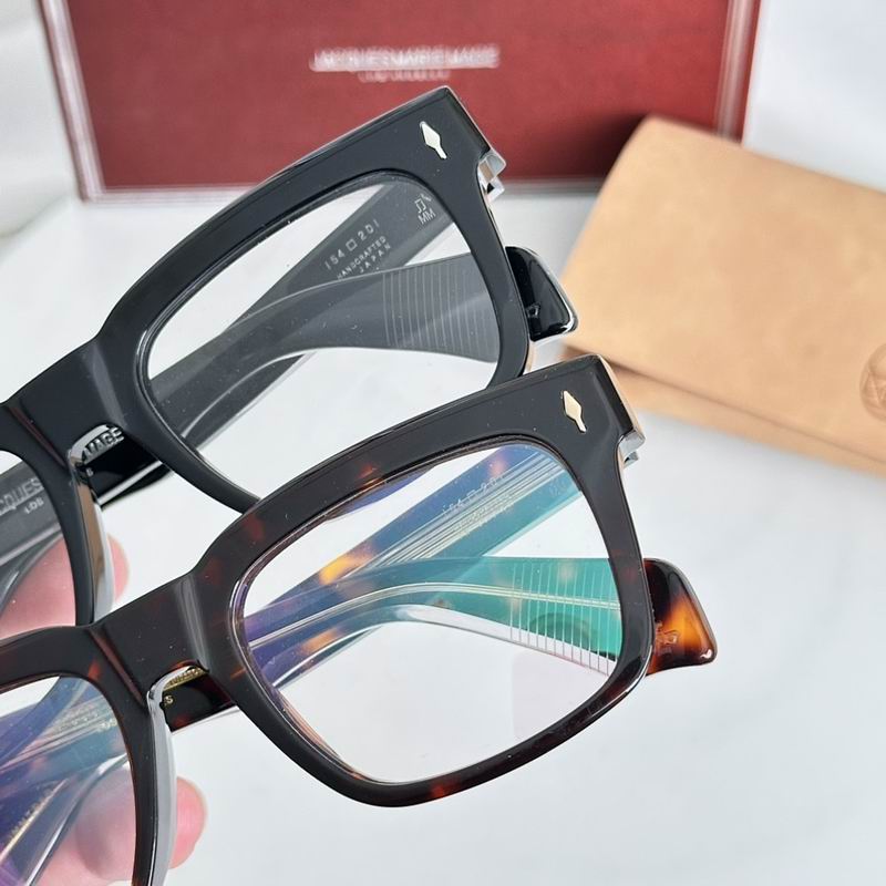 JACQUES MARIE MAGE Glasses sms (59)