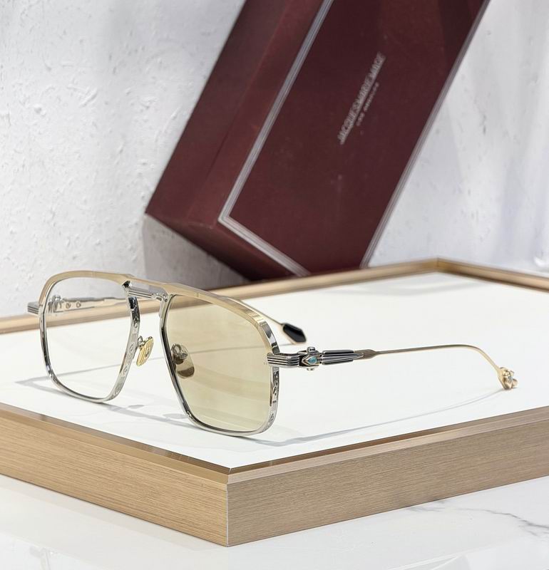 JACQUES MARIE MAGE Glasses sms (597)