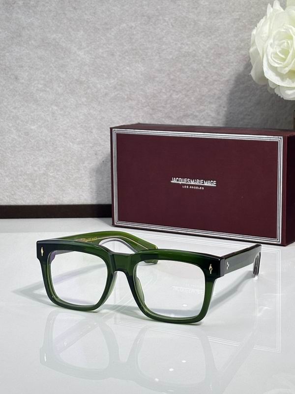 JACQUES MARIE MAGE Glasses sms (6)