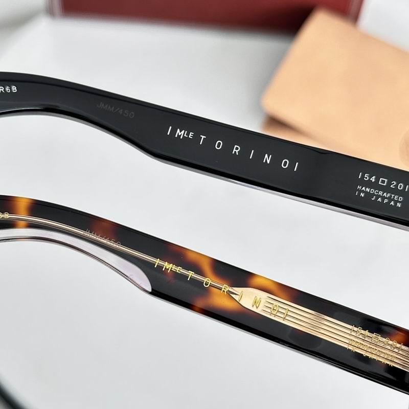 JACQUES MARIE MAGE Glasses sms (60)