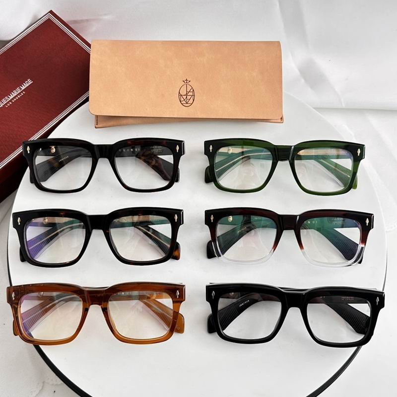 JACQUES MARIE MAGE Glasses sms (61)