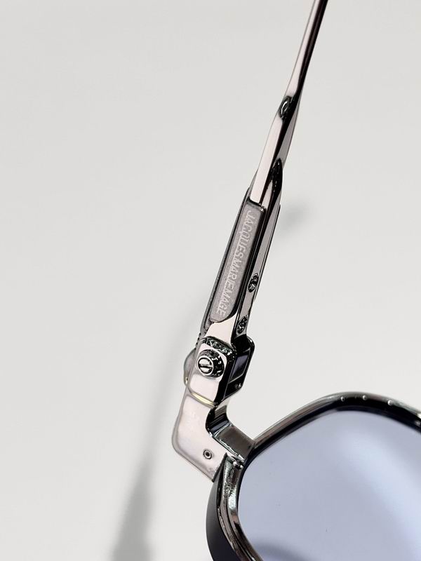 JACQUES MARIE MAGE Glasses sms (617)