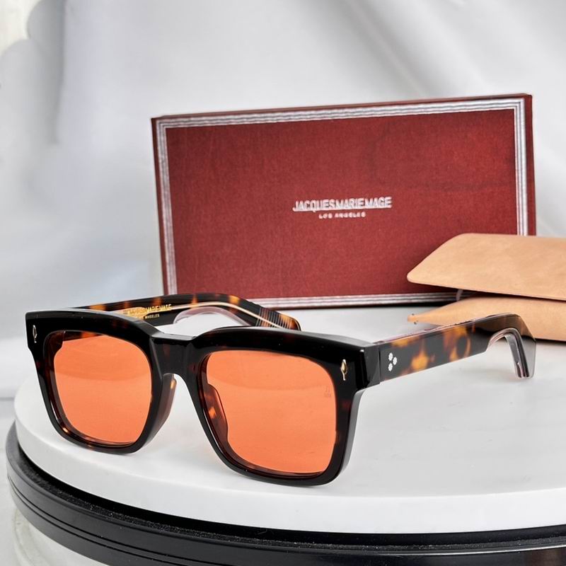 JACQUES MARIE MAGE Glasses sms (63)