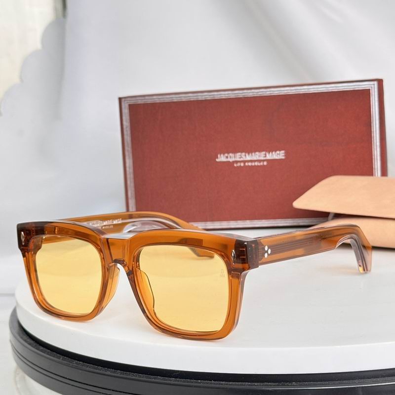 JACQUES MARIE MAGE Glasses sms (64)