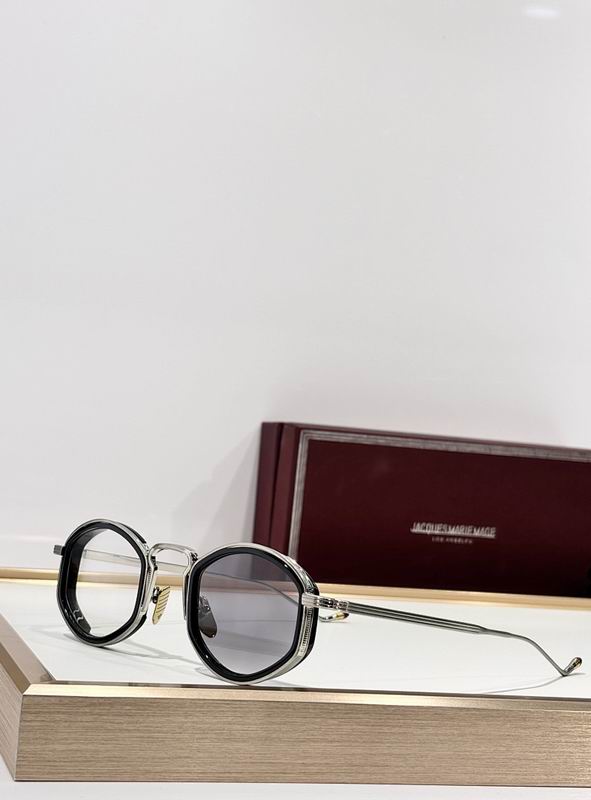 JACQUES MARIE MAGE Glasses sms (640)
