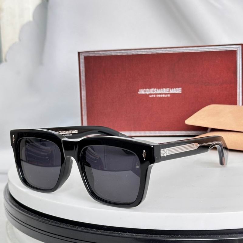 JACQUES MARIE MAGE Glasses sms (66)