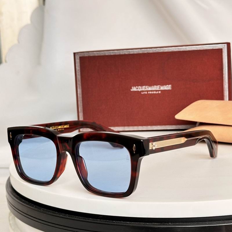 JACQUES MARIE MAGE Glasses sms (67)