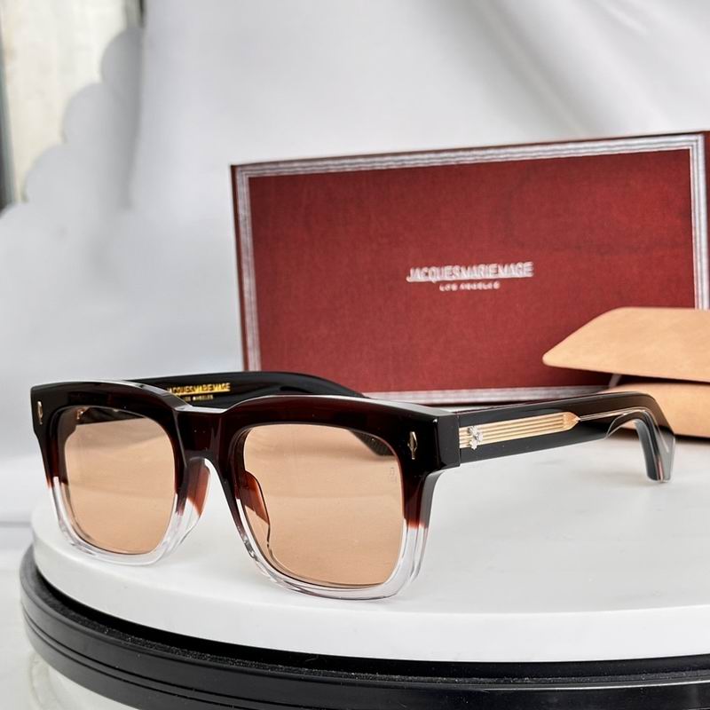 JACQUES MARIE MAGE Glasses sms (68)