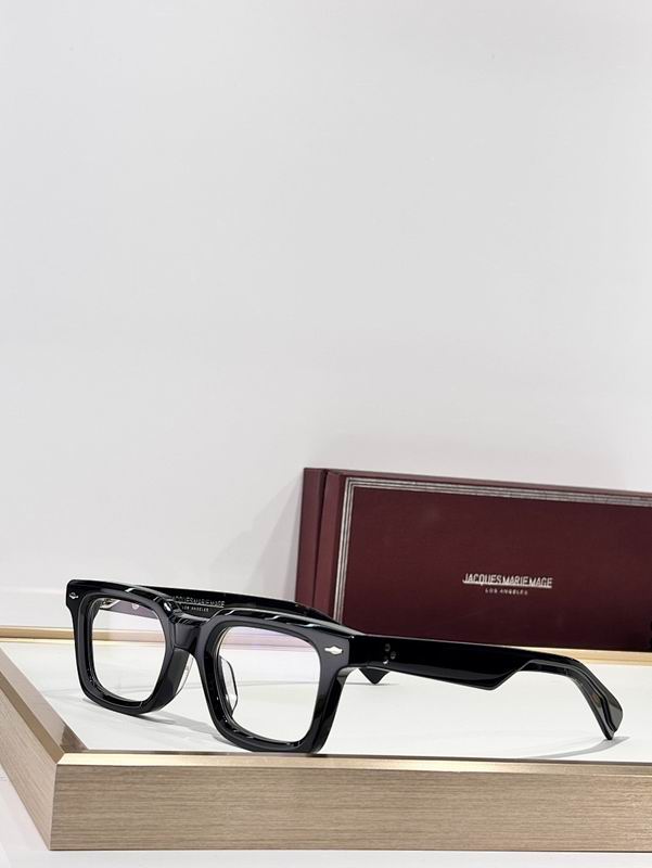 JACQUES MARIE MAGE Glasses sms (680)